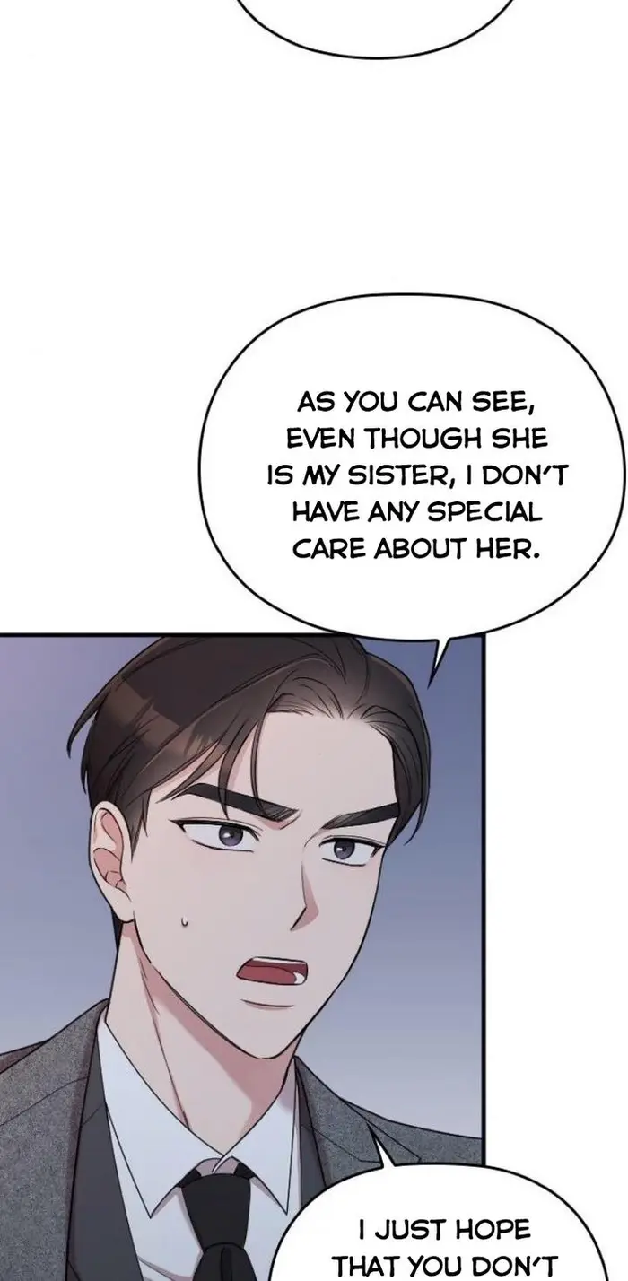 Marry My Husband Chapter 15 image 14_optimized